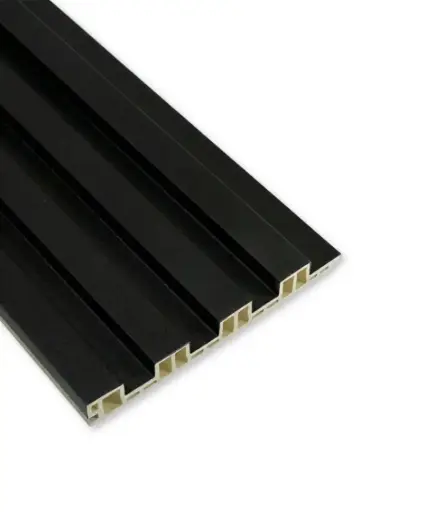 [1000007423] WALL PANEL IMEX HD03	