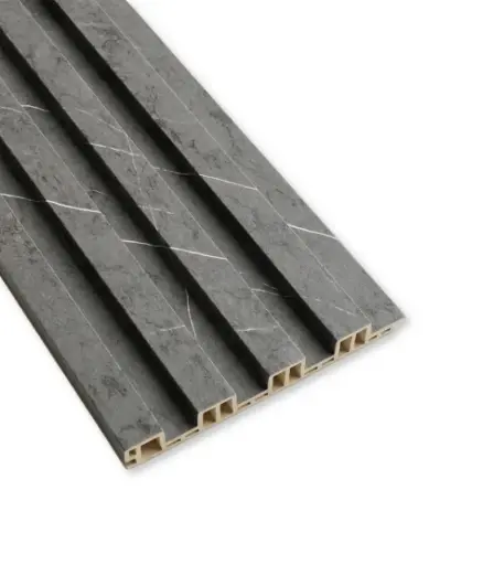 [1000007420] WALL PANEL IMEX HL05	