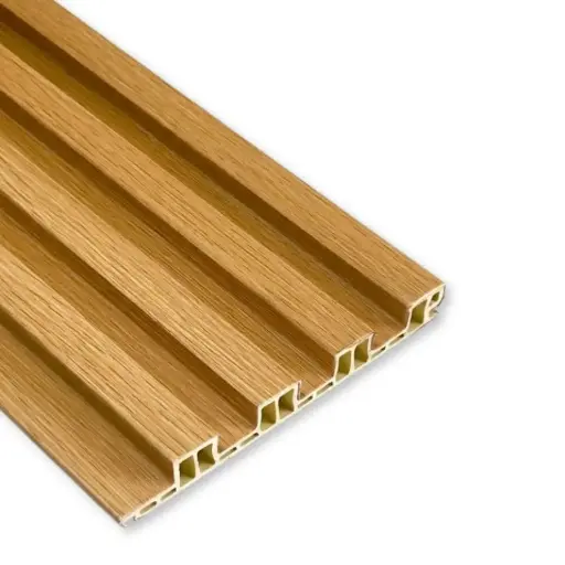 [1000007429] WALL PANEL IMEX HM10	