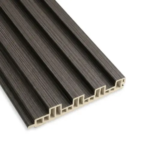 [1000007428] WALL PANEL IMEX HM12	