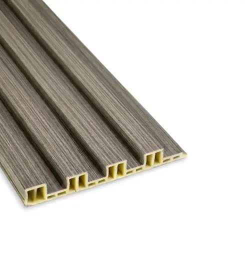 [1000007425] WALL PANEL IMEX HM25	