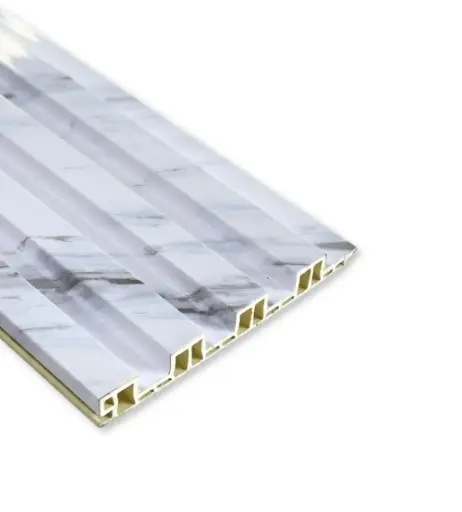 [1000007421] WALL PANEL IMEX L02	