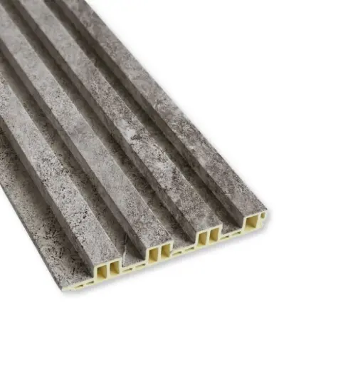 [1000007419] WALL PANEL IMEX L31	