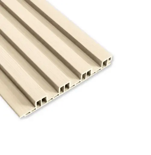 [1000007426] WALL PANEL IMEX M13	