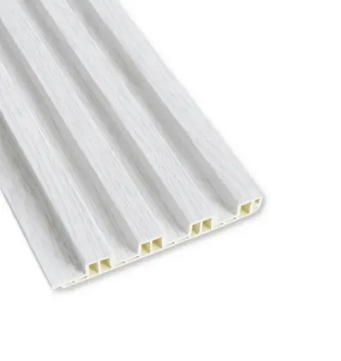 [1000007418] WALL PANEL IMEX M16	