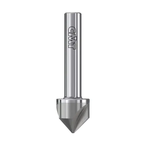 [2000058011] AVELLANADOR CMT AJUSTABLE DE 3mm A 7mm	