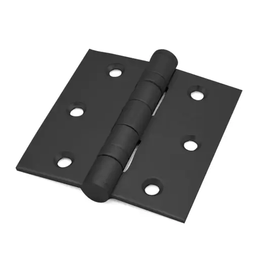 [2000062881] BISAGRA BARI 3X3 C/ROLINERA INOX NEGRA