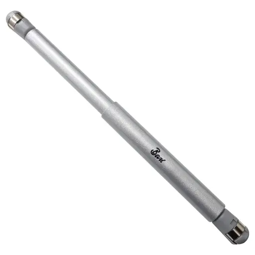 [2000065250] BRAZO BARI HIDRAULICO GRIS DE 80N  