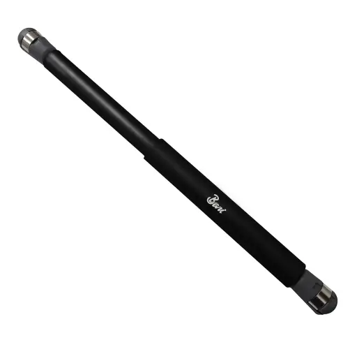 [2000062803] BRAZO BARI HIDRAULICO NEGRO 120N 