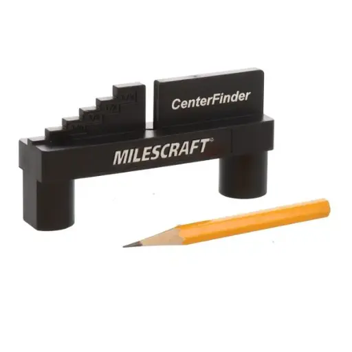 [2000058974] BUSCADOR MILESCRAFT DE CENTROS 8408