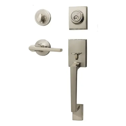 [2000057943] CERRADURA BARI RESIDENCIAL BRUSHED-04			