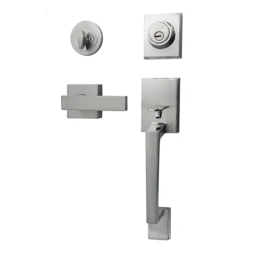 [2000057945] CERRADURA BARI RESIDENCIAL CROMADA	