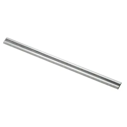 [2000004323] CUCHILLA CMT P/CEPILLO PORTATIL HWM 82x5 .5x1