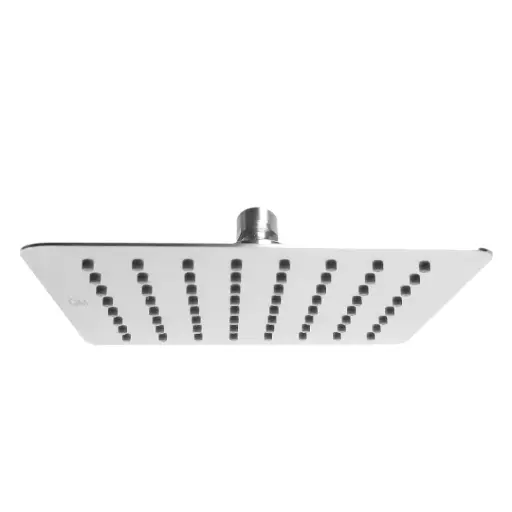 [2000065089] DUCHA QM A PARED KAI 20X20				