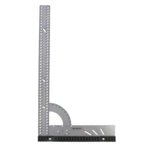 [2000058977] ESCUADRA MILESCRAFT METALICA 500 8455