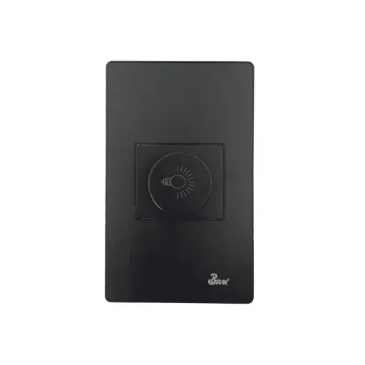 [2000060952] INTERRUPTOR BARI DIMMER S/BUIO