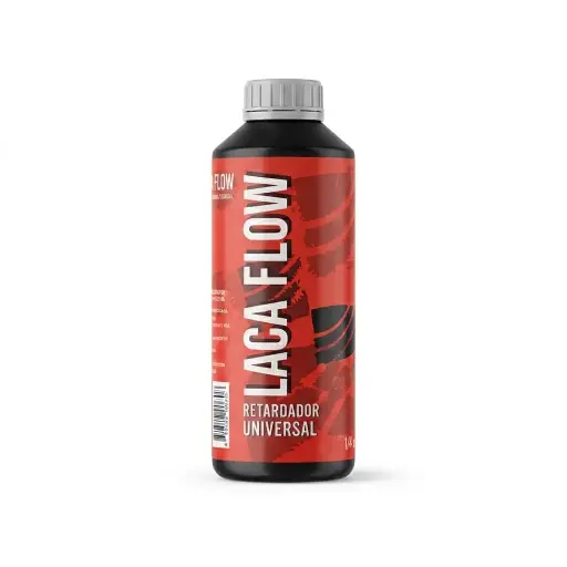 [2000006598] LACA MENEQUIM FLOW 1/4 GALON