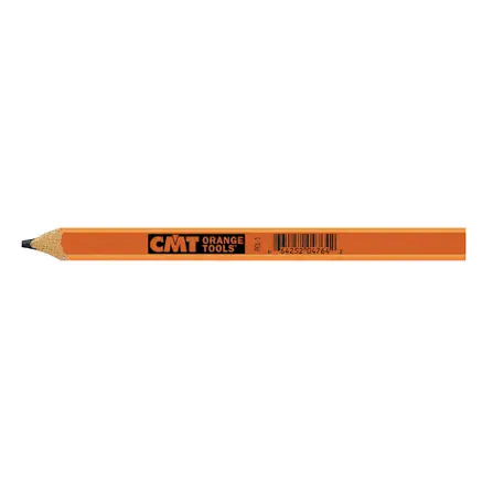 [2000057915] LAPIZ CMT DE CARPINTERO