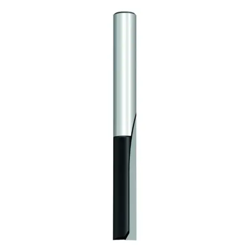 [2000057598] MECHA CMT CORTE RECTO 1/4X1/4X1'		