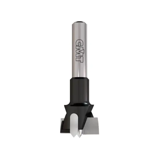 [2000008898] MECHA CMT HM BISAGRA 60x30x35mm