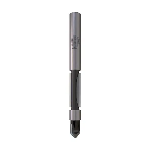 [2000057520] MECHA CMT P/PERFORAR Y RECORTAR 1/4X1/4X3/4'