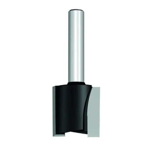 [2000057594] MECHA CMT P/RANURAR 3/4x1/4X25/32		