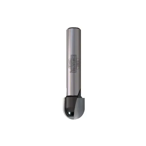 [2000057528] MECHA CMT P/RANURAR EN U 3/8x1/4x3/8'