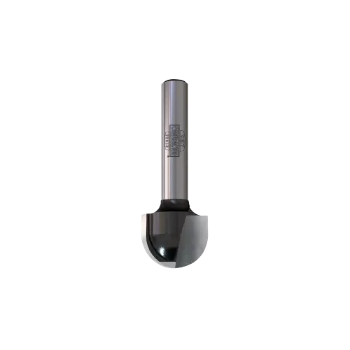 [2000057530] MECHA CMT P/RANURAR EN U 5/8X1/4X1/2'