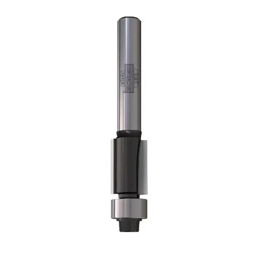 [2000057517] MECHA CMT P/REMATAR C/ROLINERA 3/8X1/4X9/16'