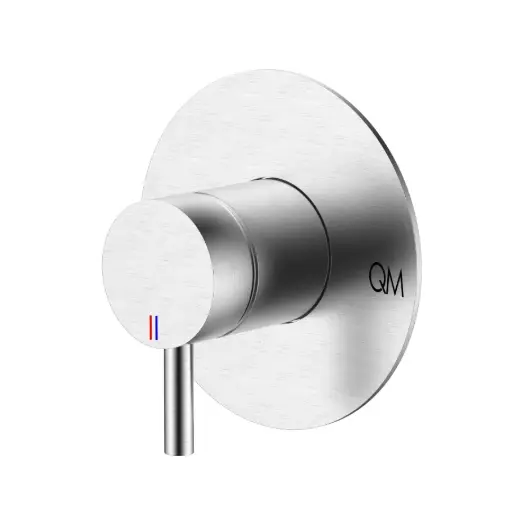 [2000066561] MIXER QM 1 FUNCION SATIN SERIE MIRA
