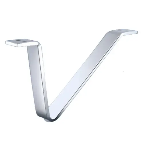 [2000066658] PATA BARI P/MUEBLE EN V 