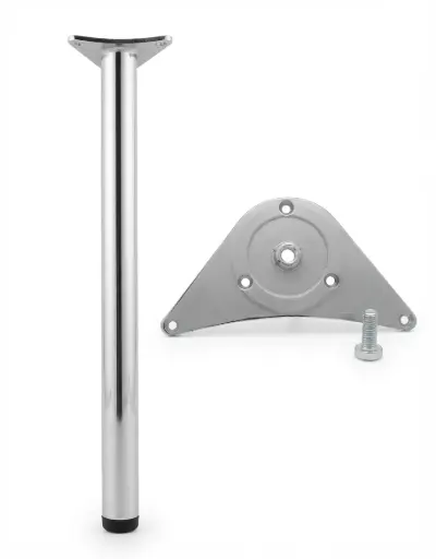 [2000025779] PATA BLUEXPRESS D/ESCRITORIO 090A-60x710 mm