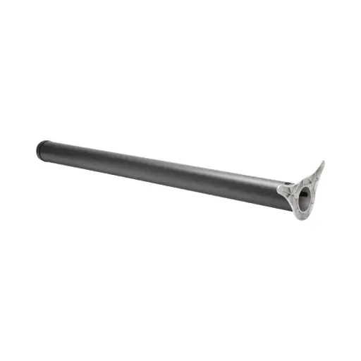 [2000062908] PATA IMEX NEGRO MATE 71CMX60MM 