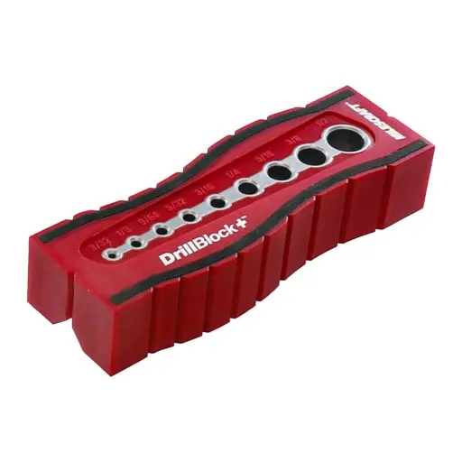 [2000058944] PLANTILLA MILESCRAFT P/PERFORACIONES 1335
