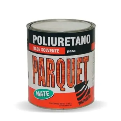 [2000010875] POLIURETANO MENEQUIM MATE GALON