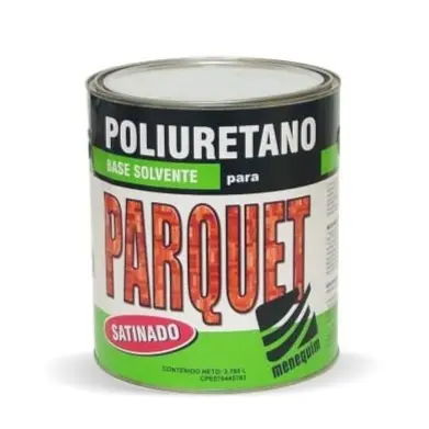 [2000010877] POLIURETANO MENEQUIM SATINADO GALON