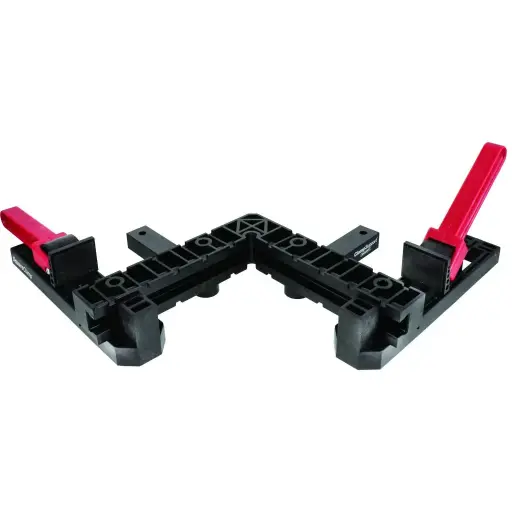 [2000058951] PRENSA MILESCRAFT DE ESQUINA KIT 4012