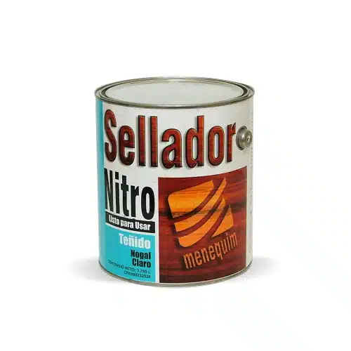 [2000012572] SELLADOR MENEQUIM L/USAR NOGAL CL 1/4 GALON