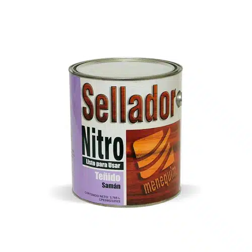 [2000012574] SELLADOR MENEQUIM L/USAR SAMAN 1/4 GALON