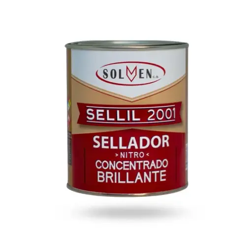 [2000012642] SELLADOR SOLVEN CONC. BRILL SELLIL 1/4 G ALON
