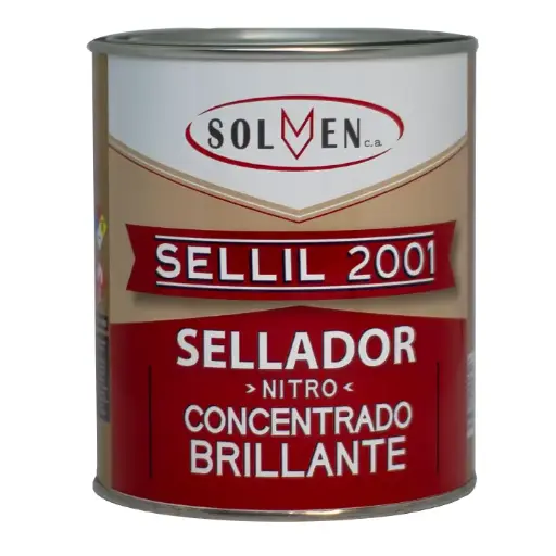 [2000012644] SELLADOR SOLVEN CONC. BRILL SELLIL GALON
