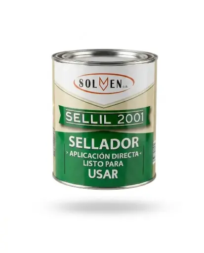 [2000012646] SELLADOR SOLVEN L/USAR 1/4 GALON