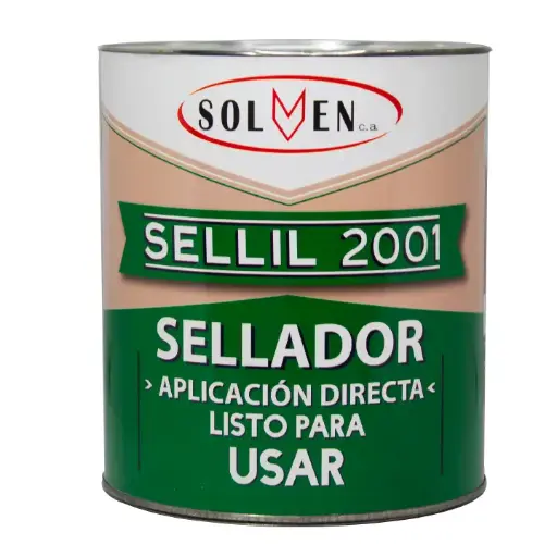 [2000012648] SELLADOR SOLVEN L/USAR GALON