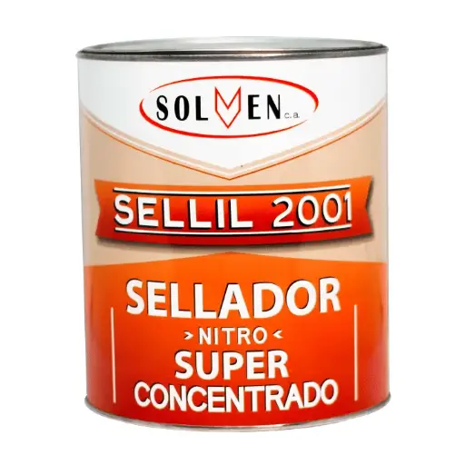 [2000012651] SELLADOR SOLVEN SUPER CONCENTRADO GALON