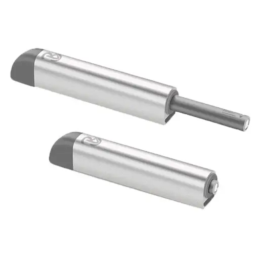 [2000060058] SISTEMA BARI PUSH OPEN SUPERF PLATEADO