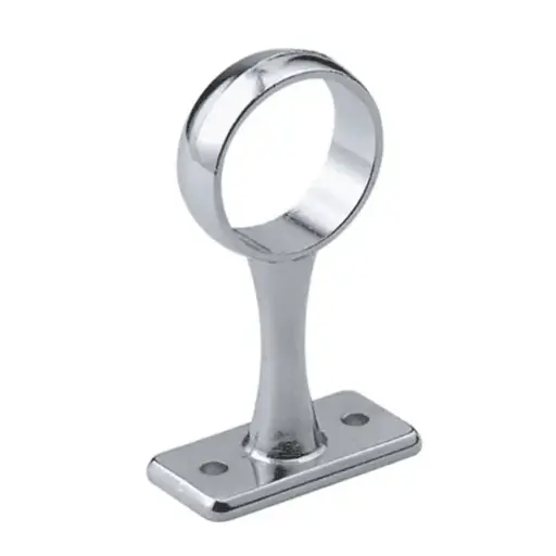 [2000066281] SOPORTE BARI CENTRAL P/TUBO REDONDO D CLOSET