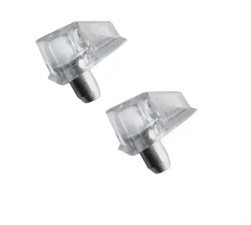 [2000066323] SOPORTE BLUEXPRESS ENTREPAÑO D/HIERRO 7,5mm
