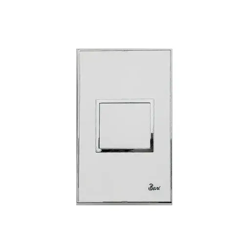 [2000059749] TAPA BARI CIEGA BLANCO