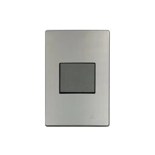 [2000059729] TAPA BARI CIEGA INOX