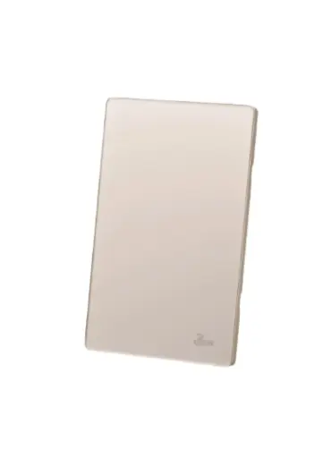 [2000065506] TAPA BARI CIEGA SERIE D´ORO			